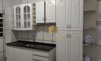 Imagem 6: Casa para alugar no São José em Paulínia/SP