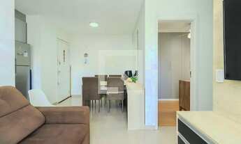 Imagem 6: Apartamento para Aluguel - Cambuci, 2 Quartos, 46 m2