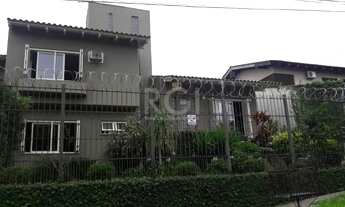 Imagem 2: Casa para Venda - 139.19m², 4 dormitórios, sendo 1 suites, 5 vagas - Ipanema