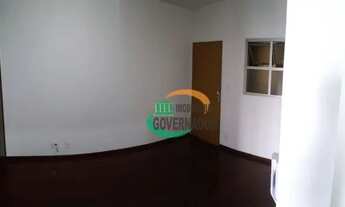 Imagem 2: Apartamento com 1 dormitório para alugar, 49 m² por R$ 1.558,00/mês - Centro - Campinas/SP