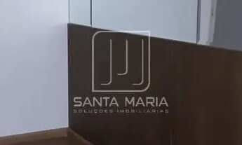 Imagem 2: Apartamento (cobertura 2 - duplex) 3 dormitórios/suite, cozinha planejada, em condomínio f