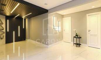 Imagem 5: SÃO PAULO - Apartamento Padrão - PARQUE DA MOOCA