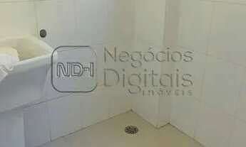 Imagem 6: Apartamento, Vila Valparaíso - Santo André