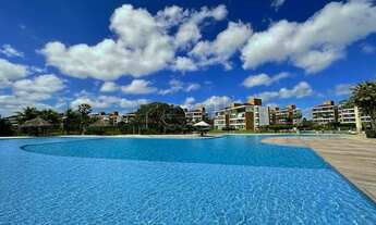 Imagem: AQUIRAZ - Apartamento Padrão - Novo Aquiraz