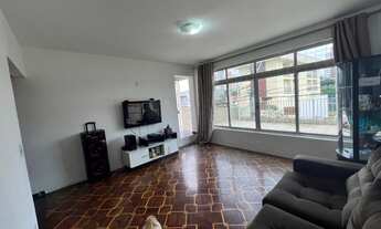 Imagem 3: Sobrado com 3 dormitórios à venda, por R$ 550.000 - Vila Osasco - Osasco/SP