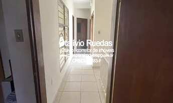 Imagem 5: Excelente sobrado com 03 dormitórios, sendo 01 suíte, localizado na Vila Hortência, Zona L