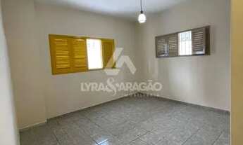 Imagem 6: CASA PARA ALUGUEL NO BAIRRO DA PRATA! ÓTIMA LOCALIZAÇÃO