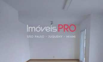 Imagem 2: Lindo apartamento no Jardim Marajoara com lazer completo