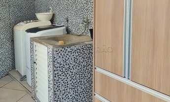 Imagem 5: Ribeirao Preto - Casa Padrão - Planalto Verde