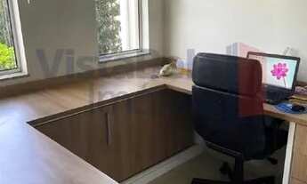 Imagem 4: Casa em Condomínio à venda, 3 quartos, 1 suíte, 2 vagas, Parque São Luís - Taubaté/SP