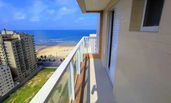 Imagem 2: Apartamento Aviação Praia Grande