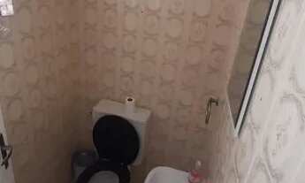 Imagem 5: CASA RESIDENCIAL em SÃO PAULO - SP, VILA PARQUE JABAQUARA