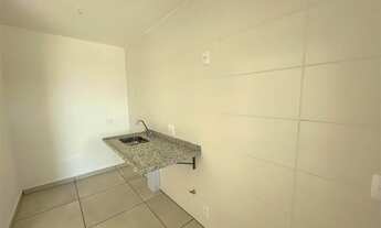 Imagem 7: Apto 2 dormitórios Bonfim Paulista R$ 194.000,00