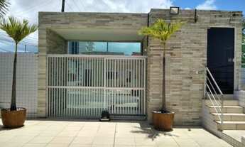 Imagem: VENDO APTO COM 3/4 NO BAIRRO DO FAROL