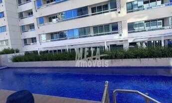 Imagem: Apartamento com 2 dormitórios para alugar