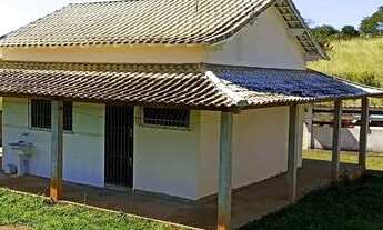 Imagem: SAQUAREMA - Casa Padrão - VILATUR