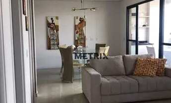 Imagem 3: Apartamento com 2 Quartos à venda, 80 m² por R$ 989.000 - Cocó - Fortaleza/CE