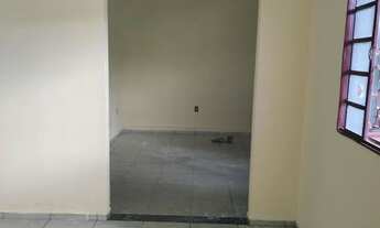 Imagem 3: Alugo casa Casa com 3 dormitórios