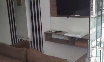 Imagem 4: Alugo Apartamento no japim Mobiliado