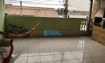 Imagem 7: Casa à venda e para locação, Jardim Maria Amélia, Jacareí, SP