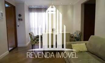 Imagem: LINDO APARTAMENTO SENDO 2 DORMITORIOS,SENDO