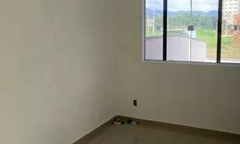 Imagem 2: Casa para venda possui 49 metros quadrados com 2 quartos em Bela Vista - Palhoça - SC