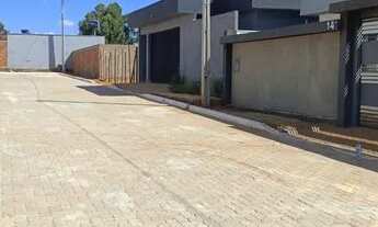 Imagem 2: Vendo excelente casa 26 de setembro