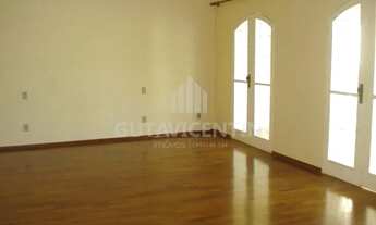 Imagem 2: Vila Mariana Casa com 3 dormitórios