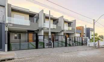 Imagem: WS- Sobrado de 3 quartos sendo 1 suíte