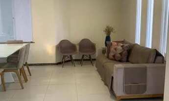 Imagem 6: Casa no Santa Lúcia 77899