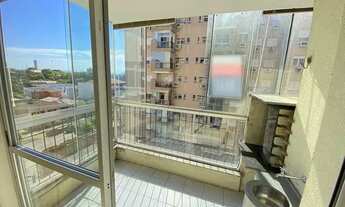 Imagem 2: Apartamento em São Sebastião