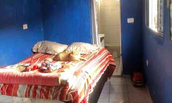 Imagem 2: Vende se casa Casa com 1 dormitório