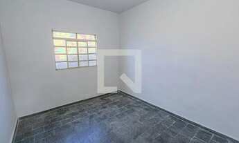 Imagem 6: Casa para Aluguel - Maria Helena, 2 Quartos, 60 m2