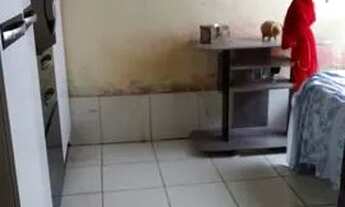 Imagem 6: Vendo esta casa Casa com 2 dormitórios