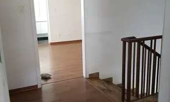 Imagem 3: CASA RESIDENCIAL em SÃO PAULO - SP, VILA PRUDENTE