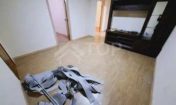 Imagem 4: CASA TÉRREA PRÓXIMO AO DIOCESANO