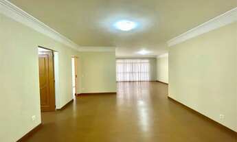 Imagem: Apto 3 dormitórios, 142 m2, Centro, R$519.000,00