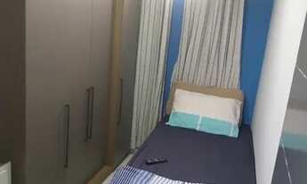 Imagem 2: Apartamento pro fig