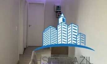 Imagem 5: SãO PAULO - Padrão - Horto do Ype