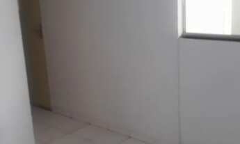 Imagem 5: Alugo apartamento de 2 quartos no Cond. Amarelo próximo Buriti Shop no setor dos afonsos