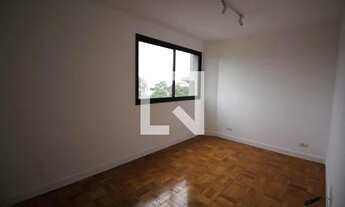 Imagem: Apartamento para Aluguel - Cambuci, 2 Quartos