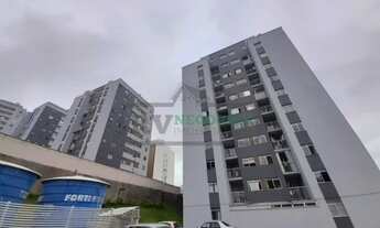 Imagem 2: /ADI// ATENÇÃO ==. ABAIXOU O PREÇO APROVEITE ESTE GRANDE OPORTUNIDADE