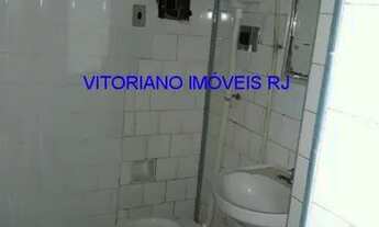 Imagem 6: Rio De Janeiro - Apartamento Padrão - Marechal Hermes