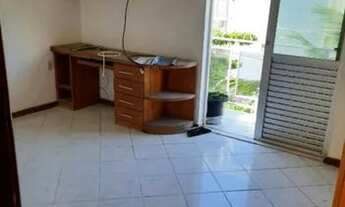 Imagem 7: Alugo ou Vendo apartamento com 137 metros quadrados 3 quartos na Pituba