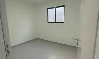 Imagem 6: Casa solta no Cuiá 3 quartos e espaço gourmet