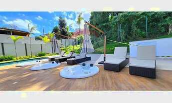 Imagem: Excelente 2 quartos suíte no UPSIDE Cascatinha