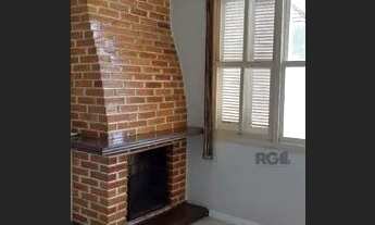 Imagem 3: Apartamento em Santa Tereza