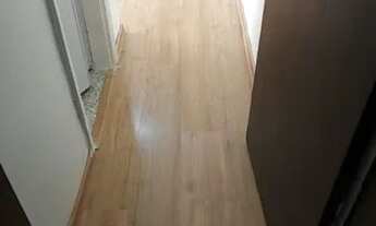 Imagem 2: Excelente Kitchennette no Centro 38m²