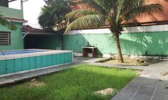 Imagem 6: NOVA IGUAÇU - Residencial - LUZ