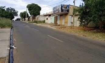 Imagem 6: 3 kitnet para venda com 375 metros quadrados com 3 quartos